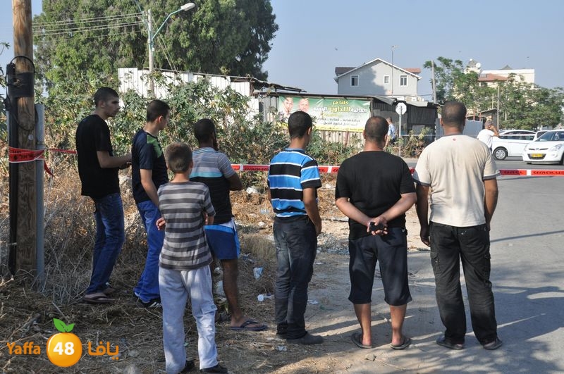 lud fire on car 82877 (7).JPG